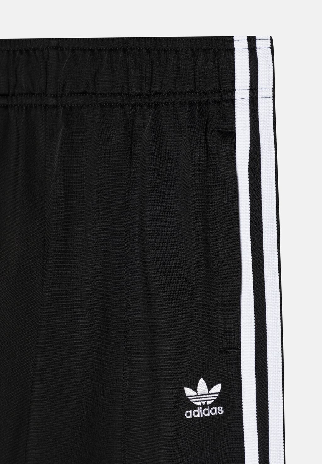 

Брюки тренировочного костюма Pants Unisex adidas Originals, черные