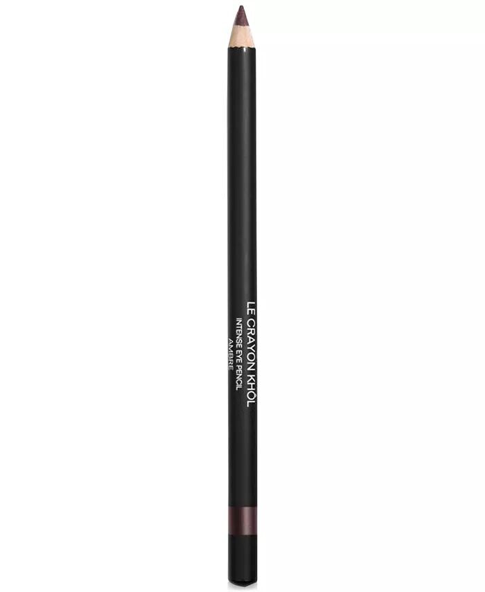 

Интенсивный карандаш для глаз Chanel, цвет 64 Graphite