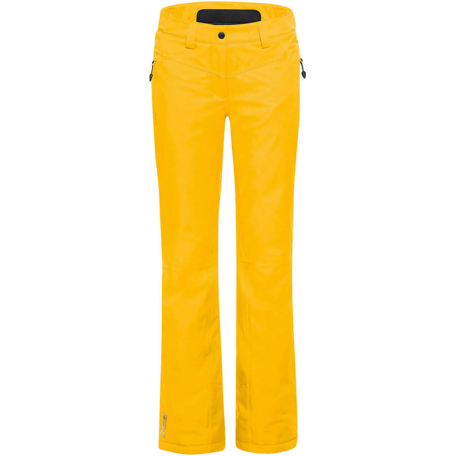 

MAIER SPORTS Лыжные брюки Ronka