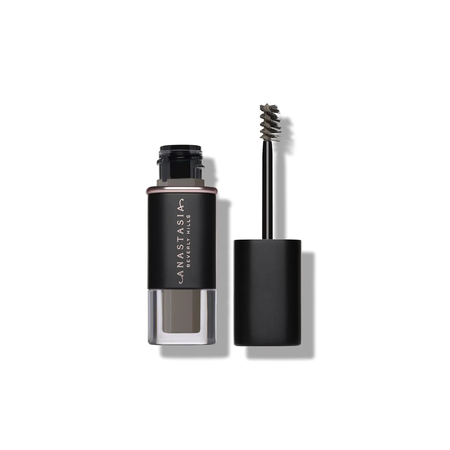 Anastasia Beverly Hills - Гель для придания объема и тонирования бровей, Taupe