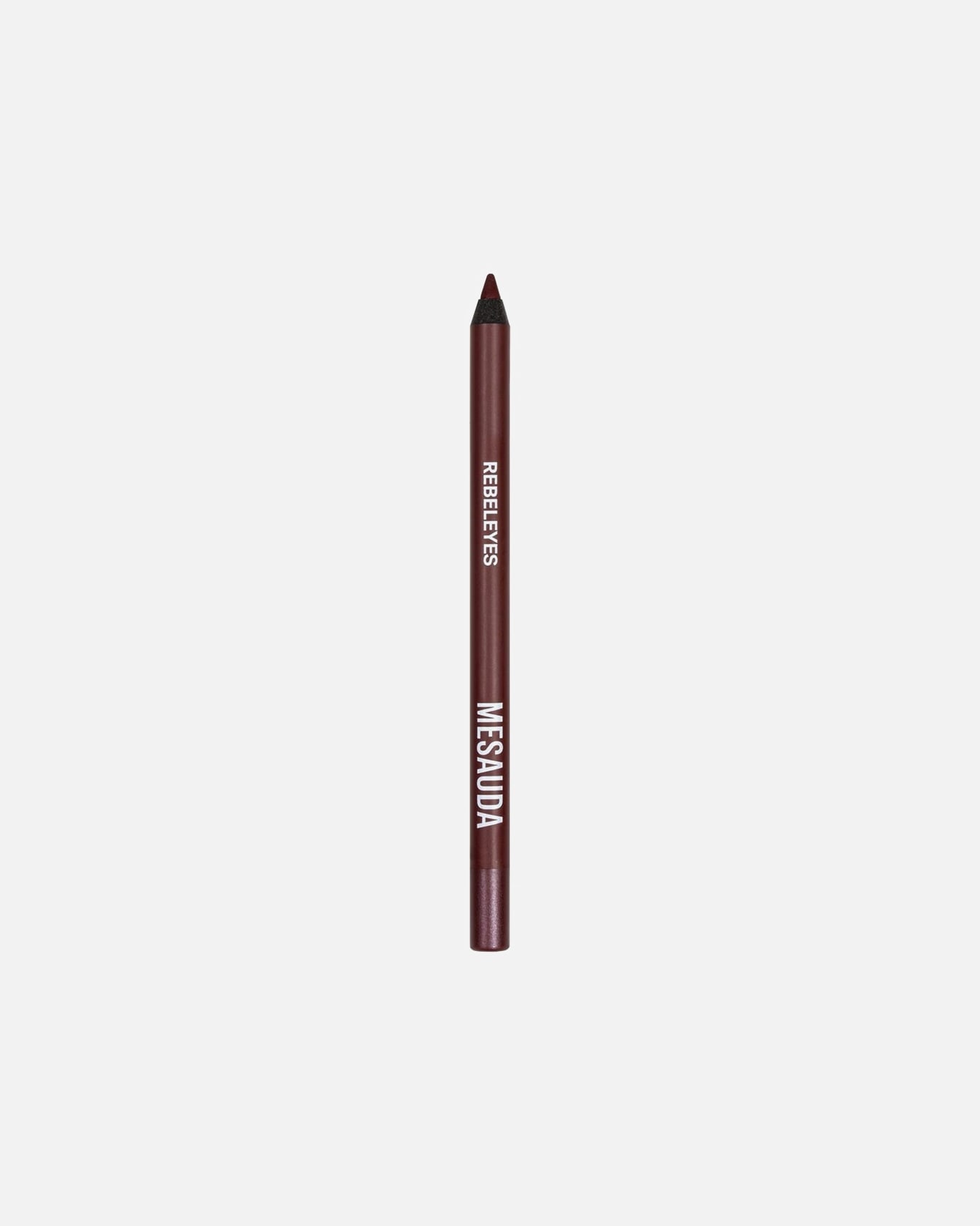 

Подводка для глаз Mesauda Beauty, nr. 104 spice, 1.2 гр