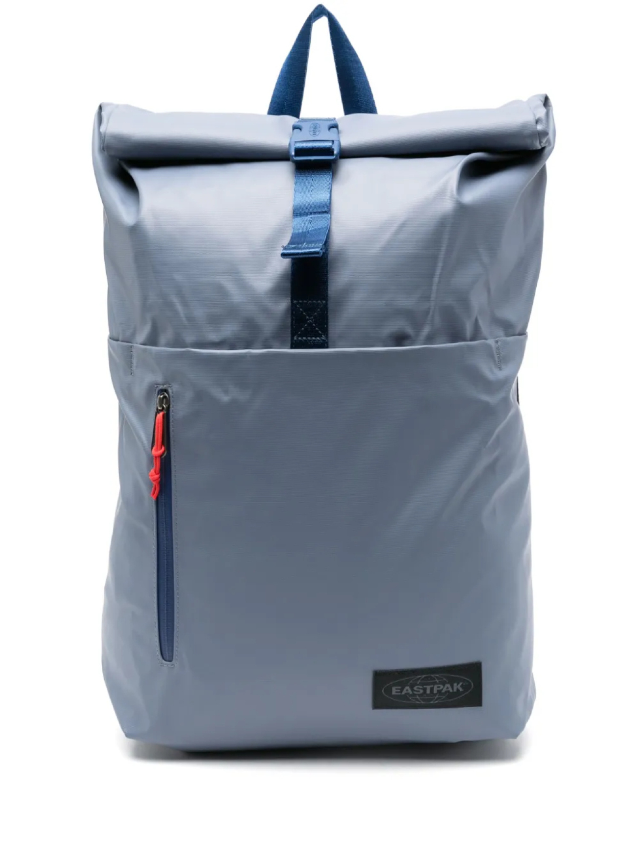 

Рюкзак Up Roll Eastpak, синий
