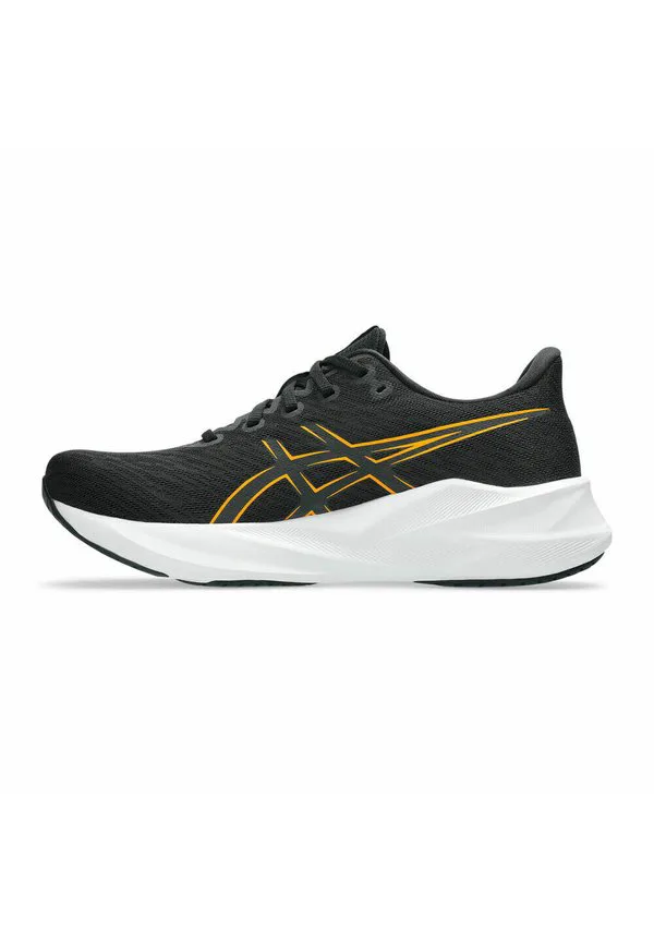 Кроссовки versablast 4 Asics, Black Yamabuki