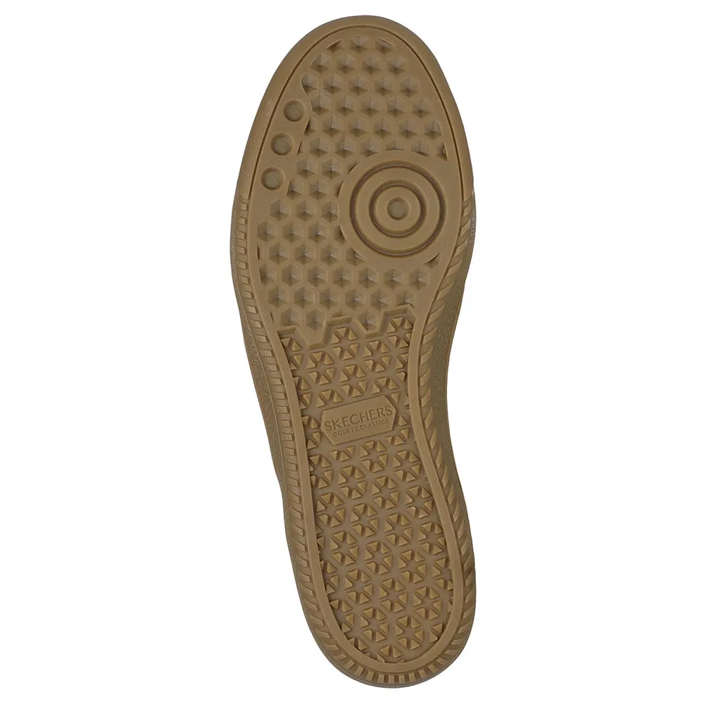 Кроссовки Skechers Hotshot, белый — фото 2