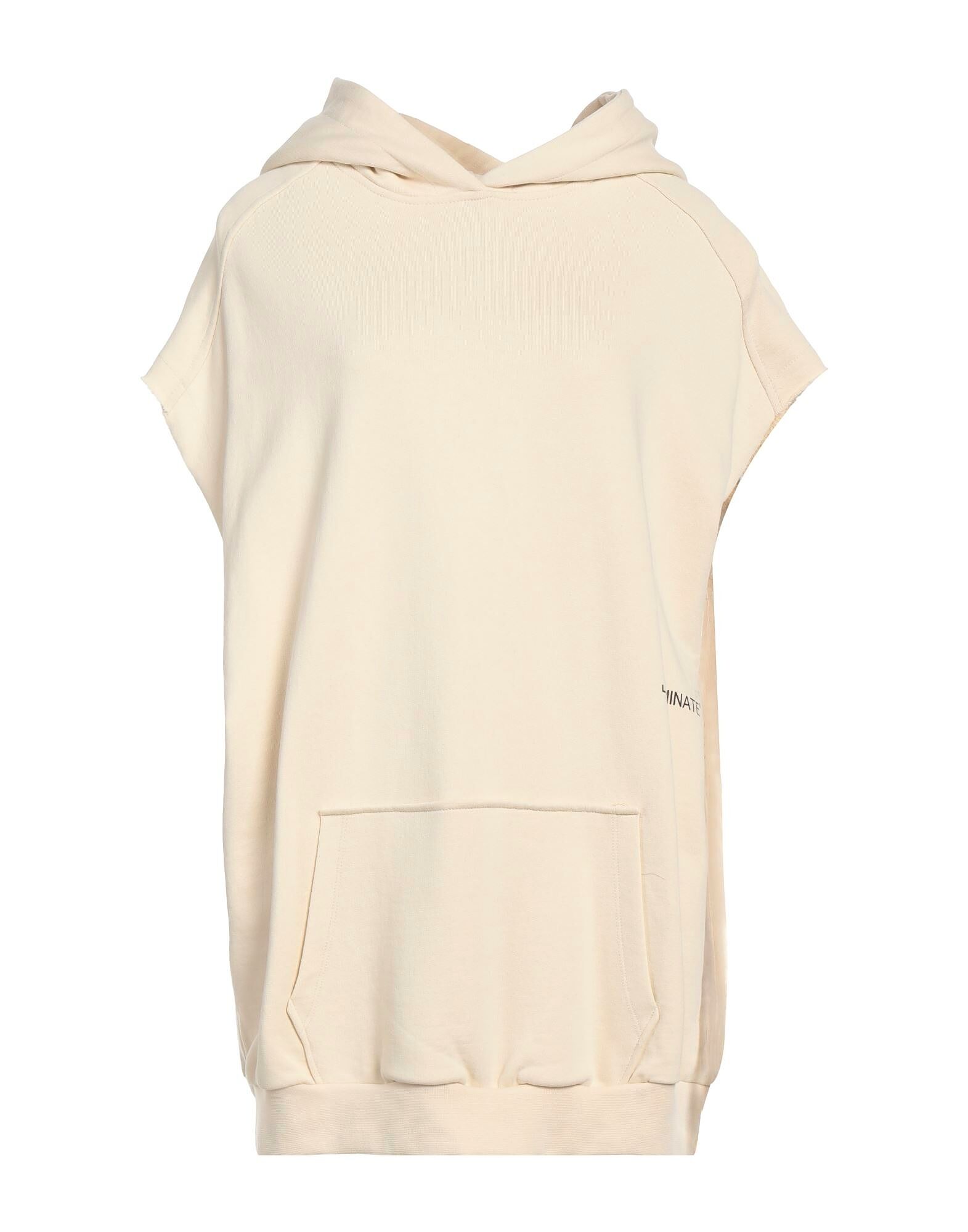 

Толстовка Hinnominate, айвори