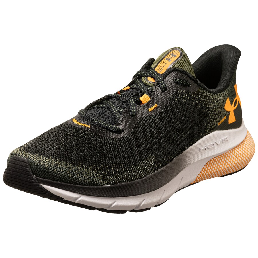 

Кроссовки для бега UNDER ARMOUR Turbulence 2, черный