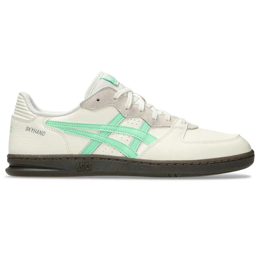

Кроссовки Asics Skyhand OG, бежевый