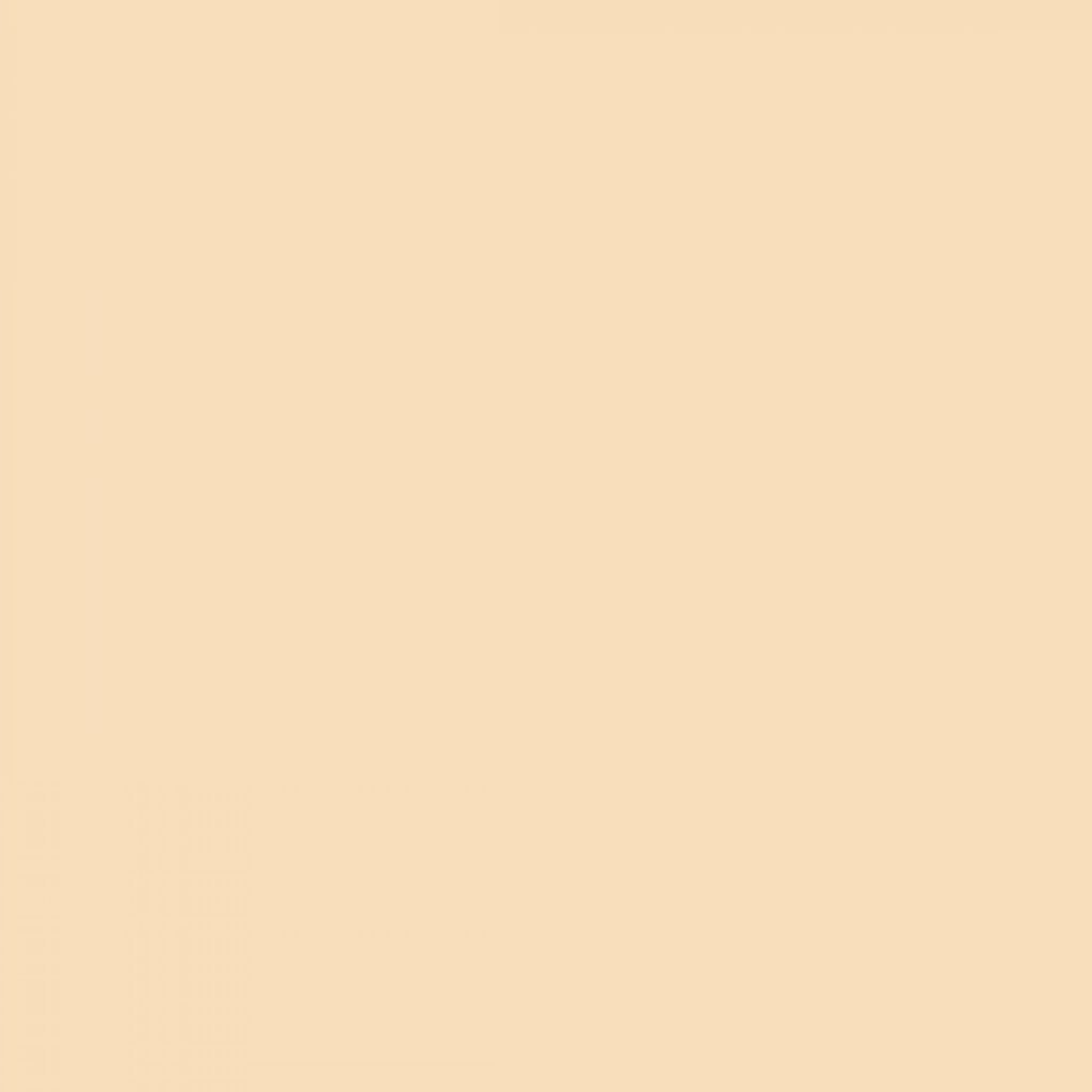 

Простыня Irisette Premium Stretch Royal 0003 ваниль 150 х 200 см 3-84 ваниль