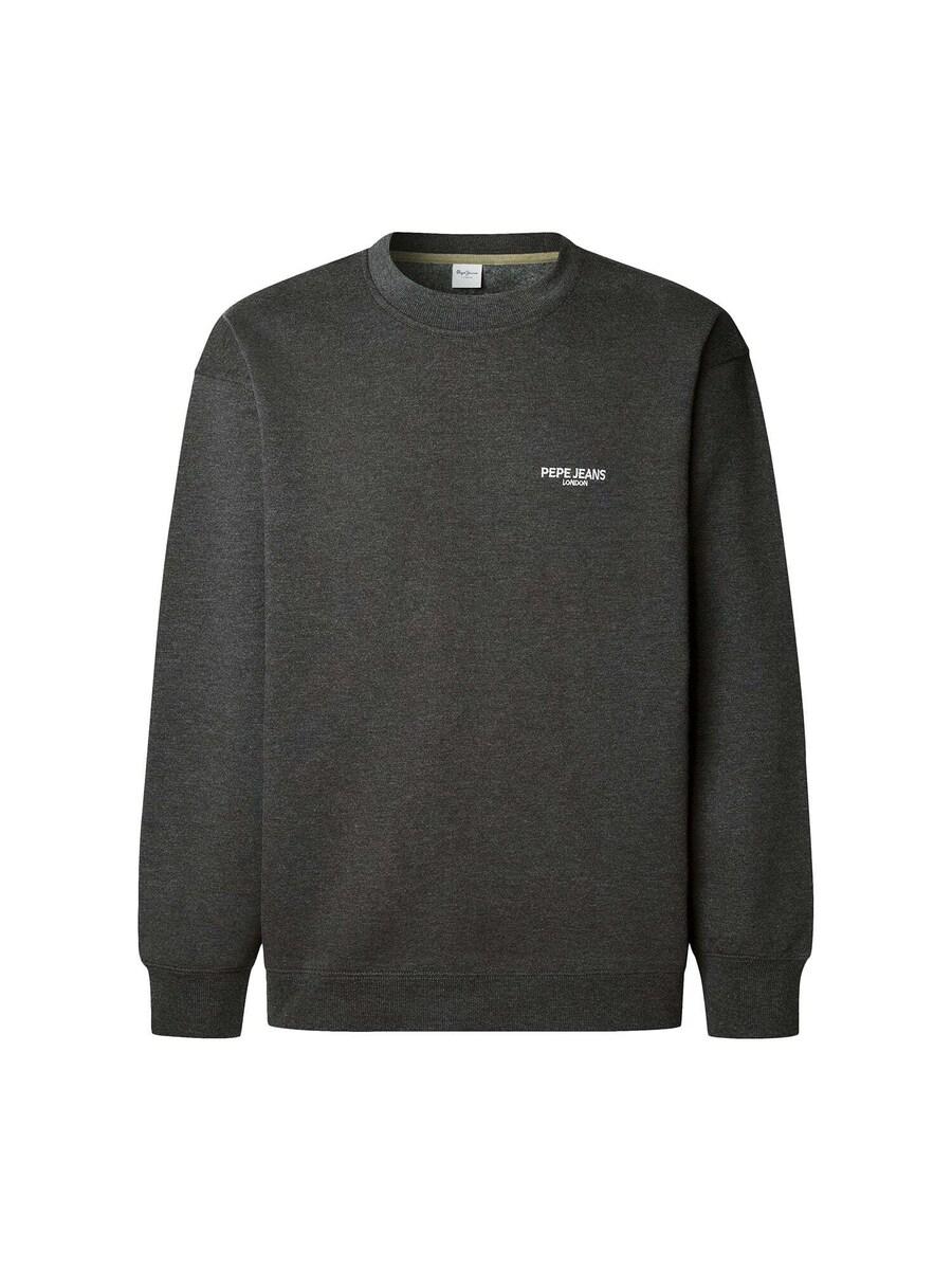 

Толстовка Pepe Jeans, Dark grey