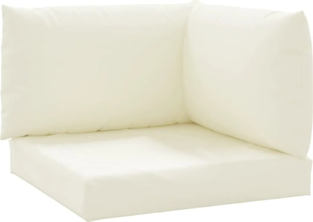 

Подушка DKD HOME DECOR