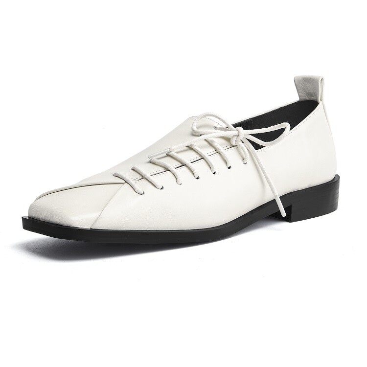 

Туфли Kemeilian Women's Casual Shoes Women's