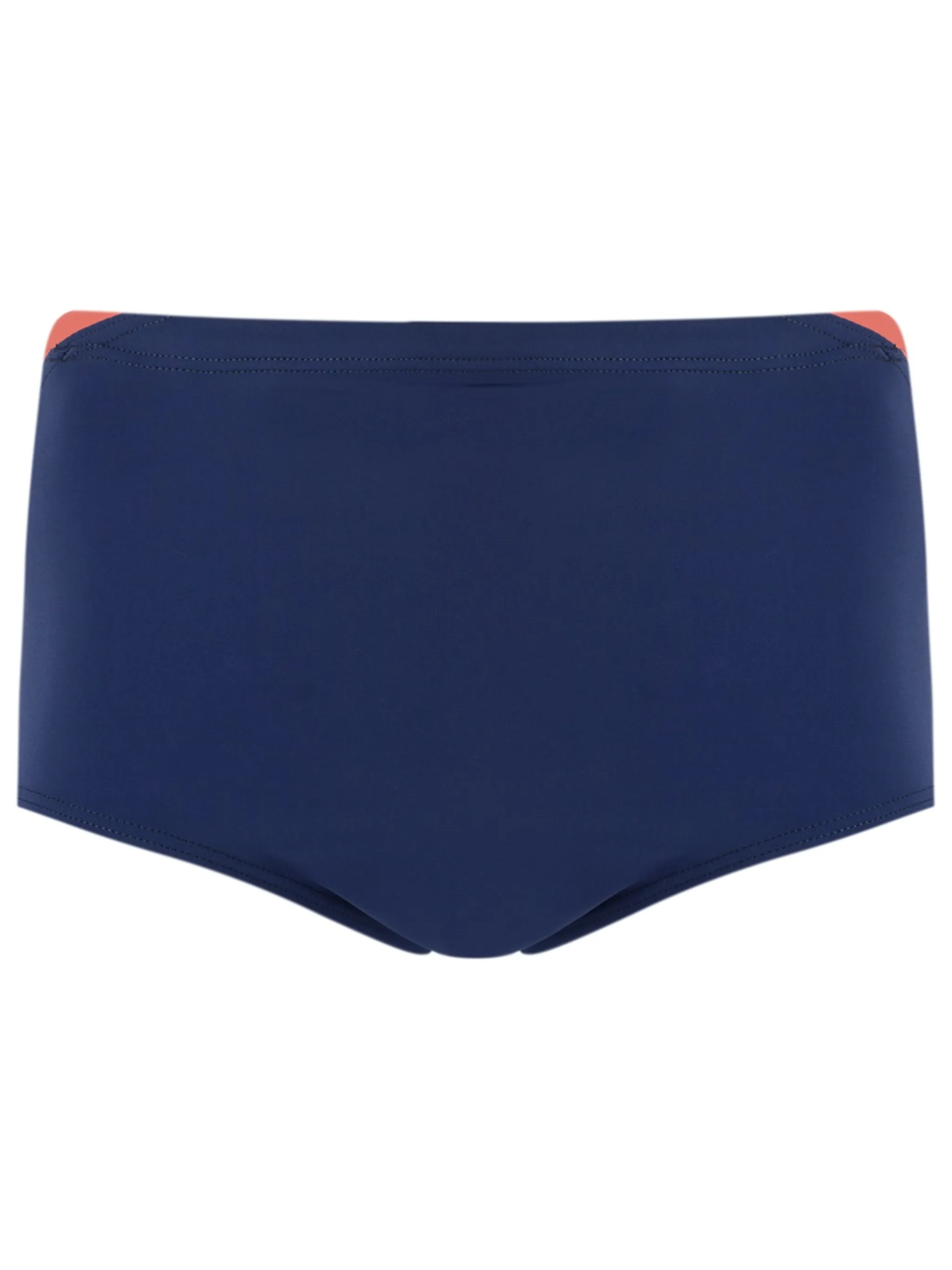 

Плавки Amir Slama, синий