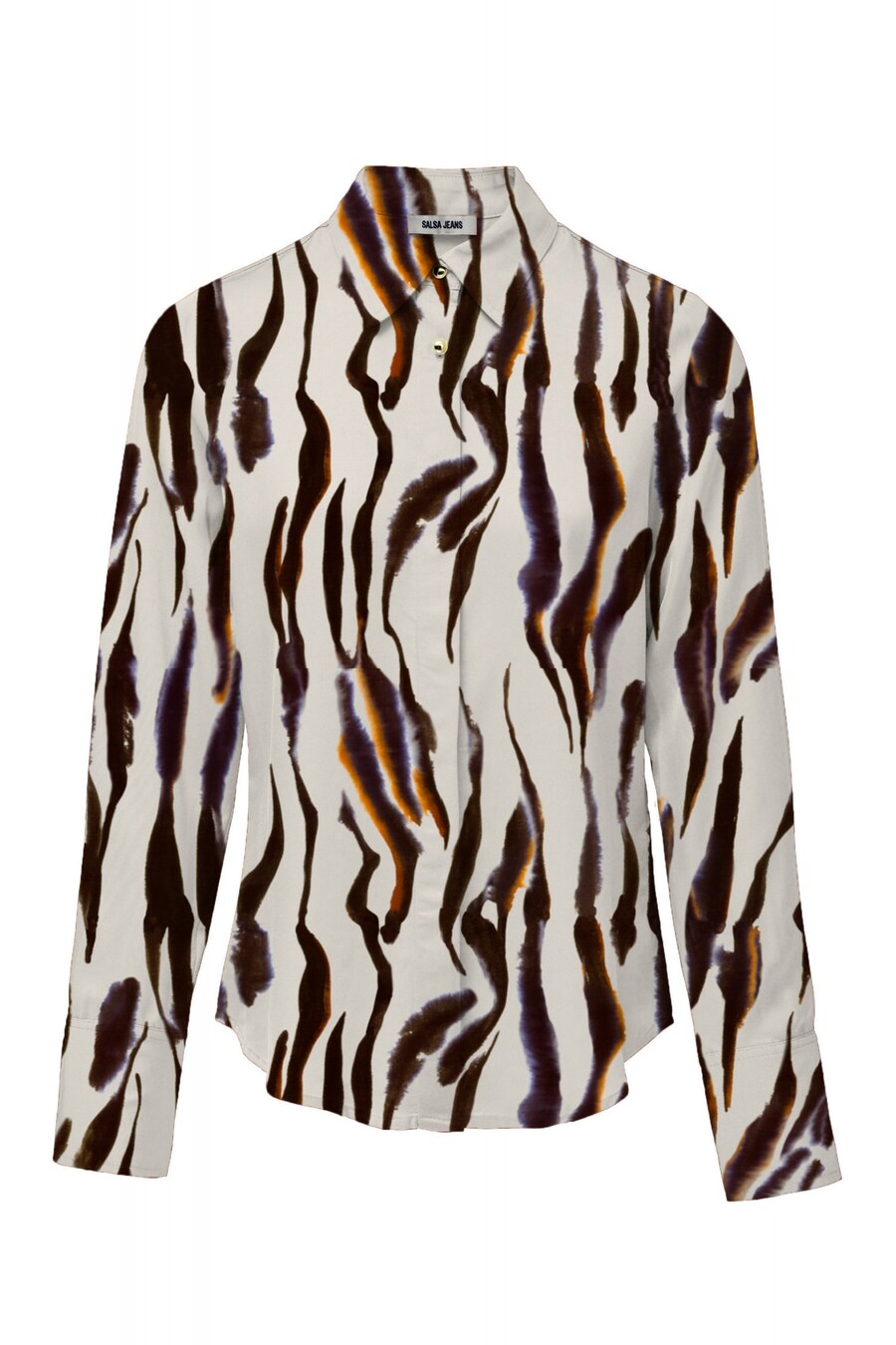 

Блуза Salsa Jeans, Sand