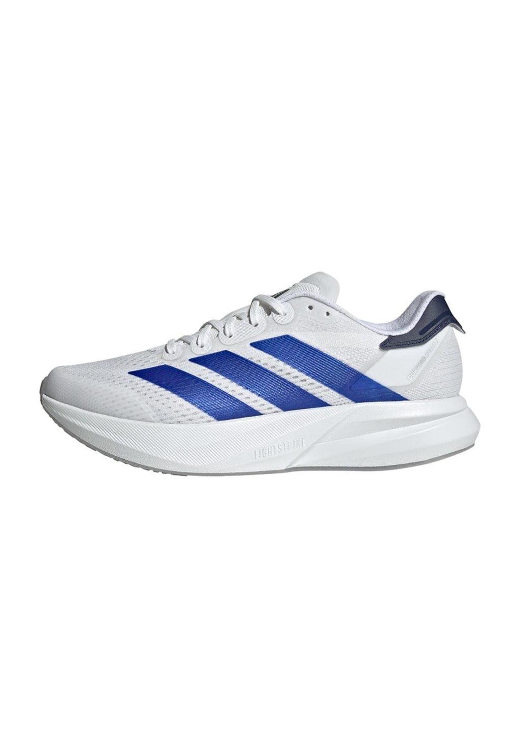 

Кроссовки для бега DURAMO SPEED 2 Adidas Performance, кремовый