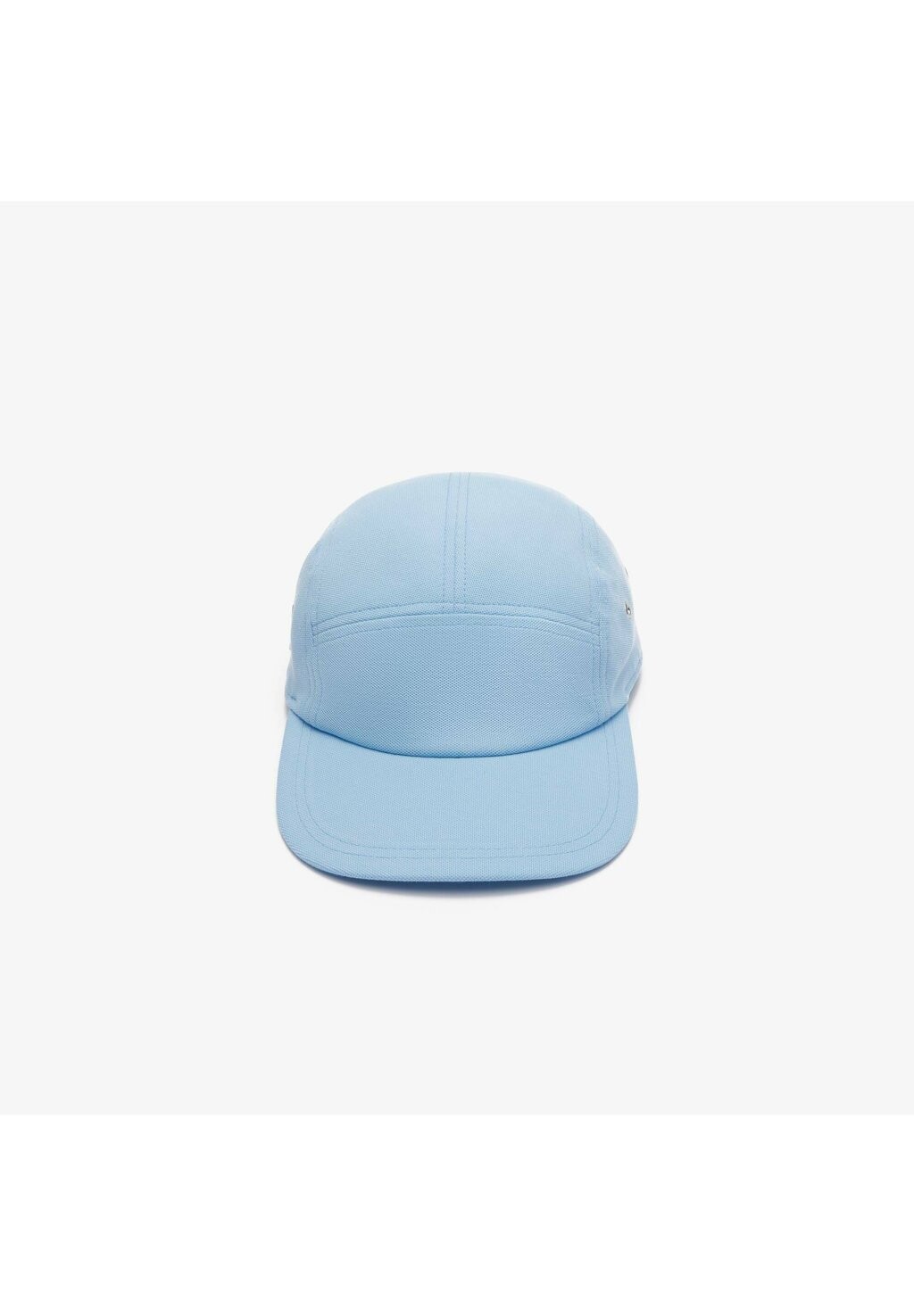 

Бейсболка Lacoste, синий