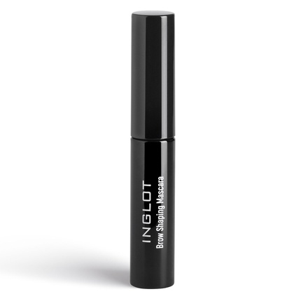 

Тушь для бровей Tint - Подчеркивает цвет бровей - 4 мл Inglot