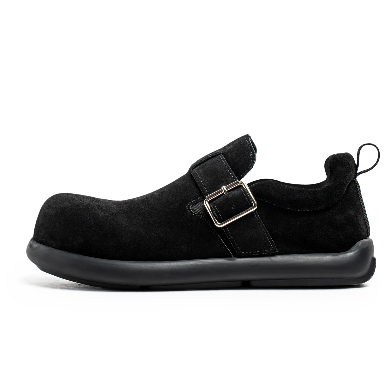 

Bull charm Мужские повседневные кроссовки Low Top черные, цвет Black