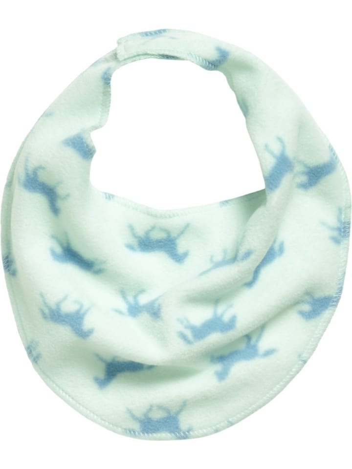 

Шарф Playshoes, бирюзовый
