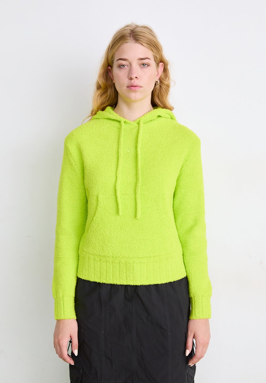 

Худи Nike Sportswear Hoodie, Cyber/Neon Green, Зеленый, Худи Nike Sportswear Hoodie, Cyber/Neon Green