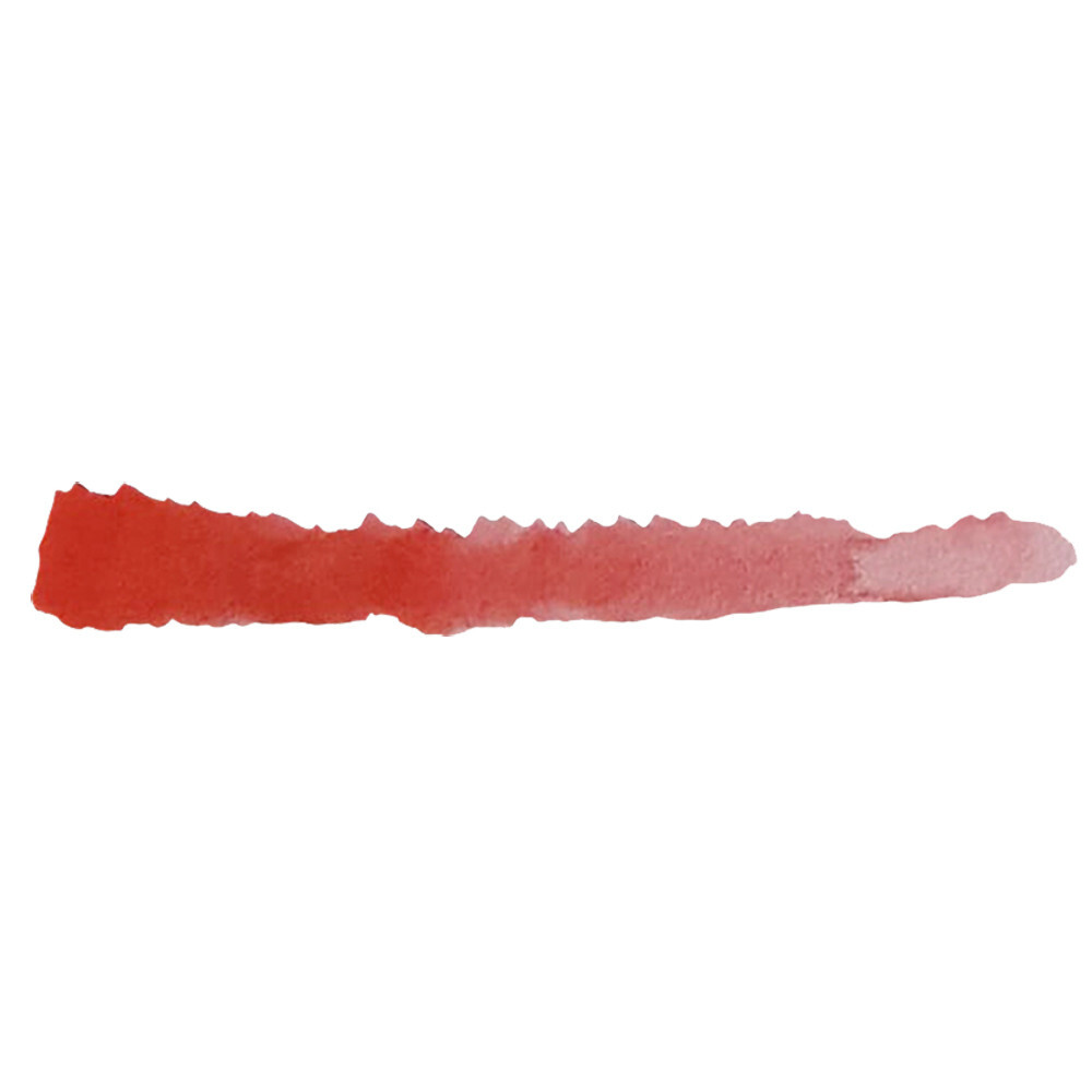 

Миниатюра Scale 75 USA Inktensity: Inktense Red (17ml)