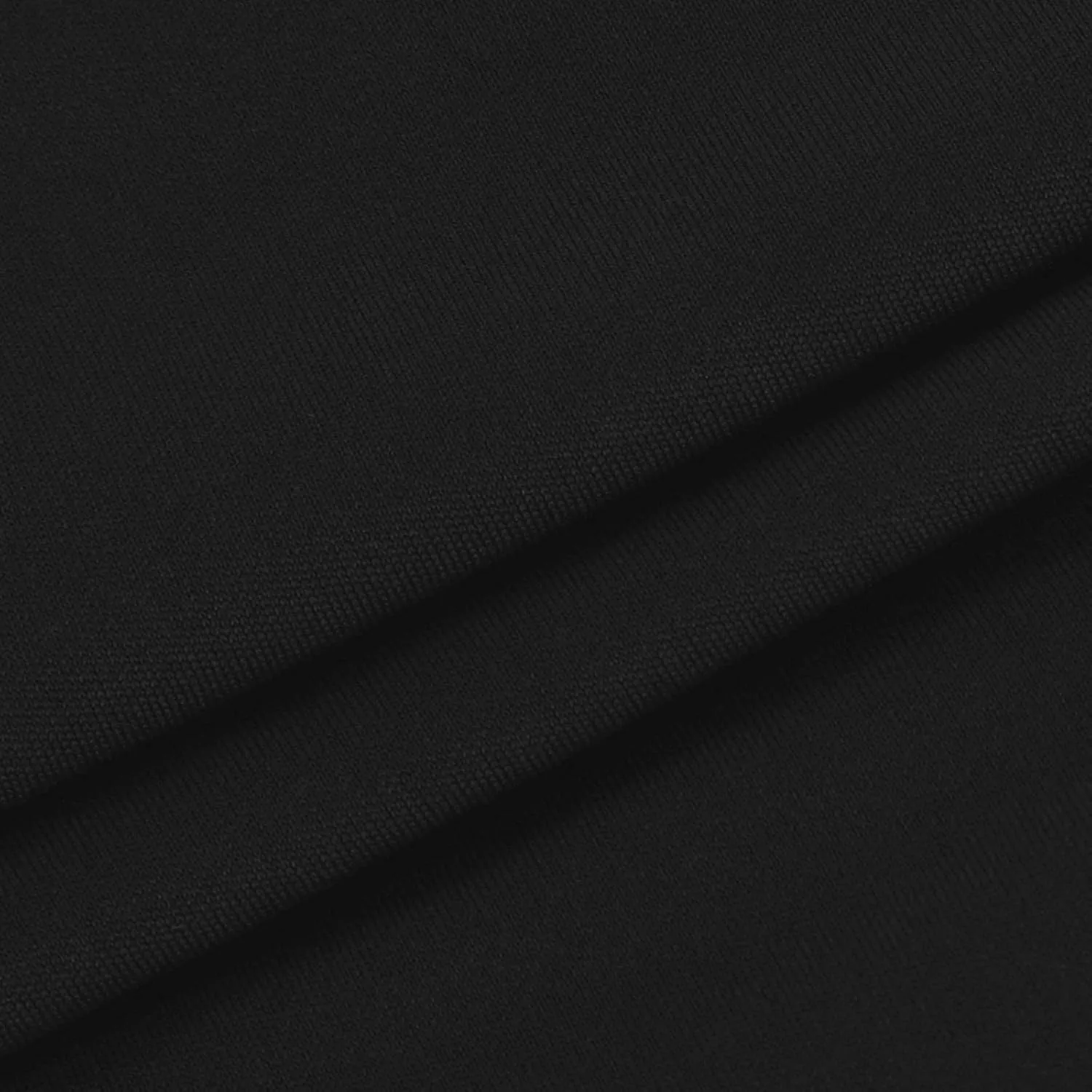 Рабочие брюки Women High Waist с 4 Way Stretch — фото 3