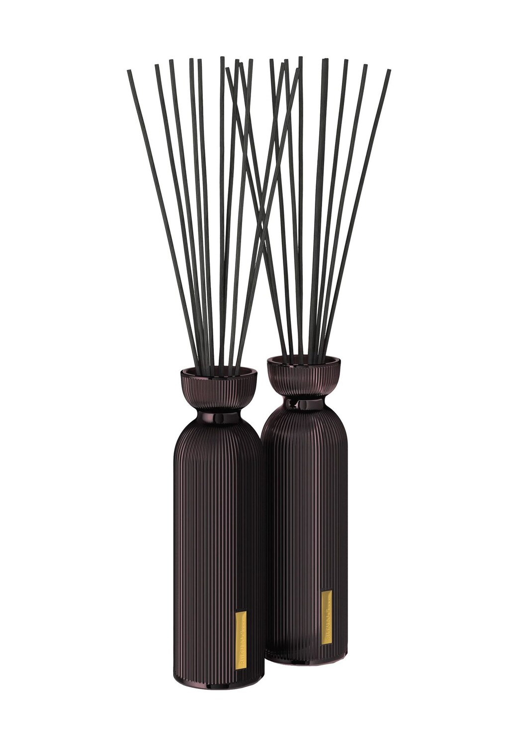 

Ароматы для дома, 500ml