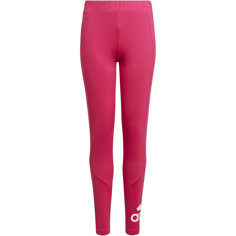 

Tight g bl tig Adidas, мультиколор