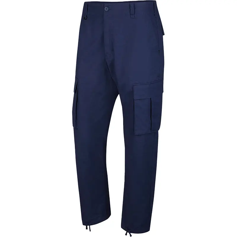 

Nike Грузовые штаны SB мужские blue