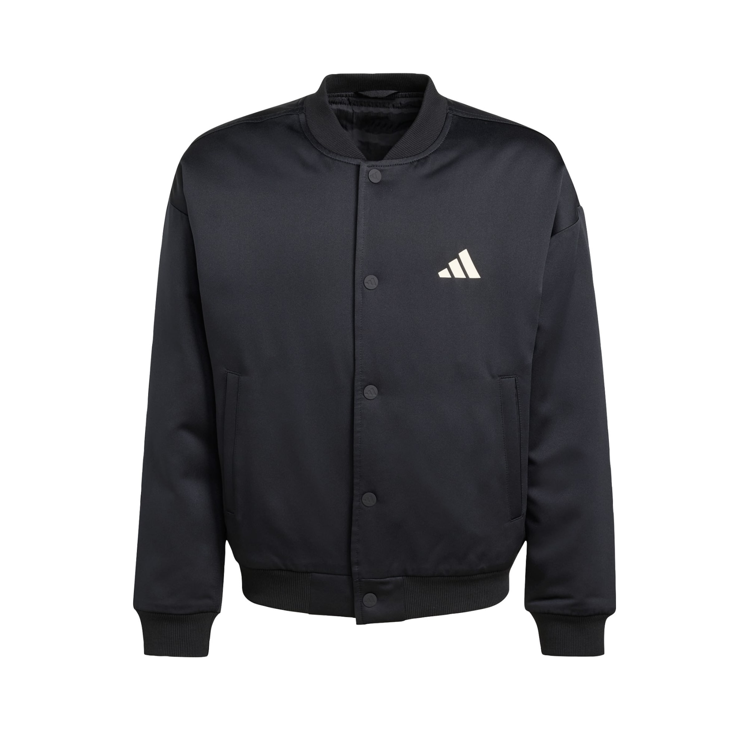 

Adidas Sportswear Куртка Outdoor в цвете Black
