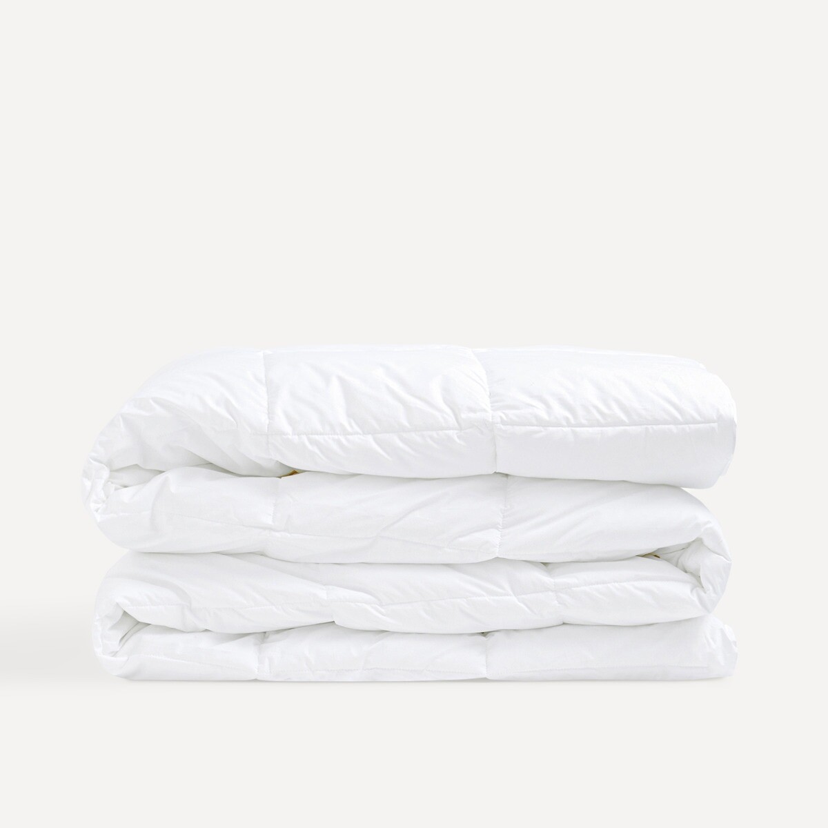

Наполнитель Nordic 150 гр/м2 Finesse Fibre Kauffmann, белый