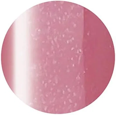 Гель-лак для ногтей Rose Mauve ageha 2.7 г