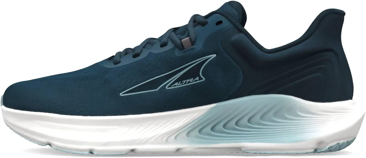 

Беговые кроссовки для мужчин ALTRA Provision 8, синий