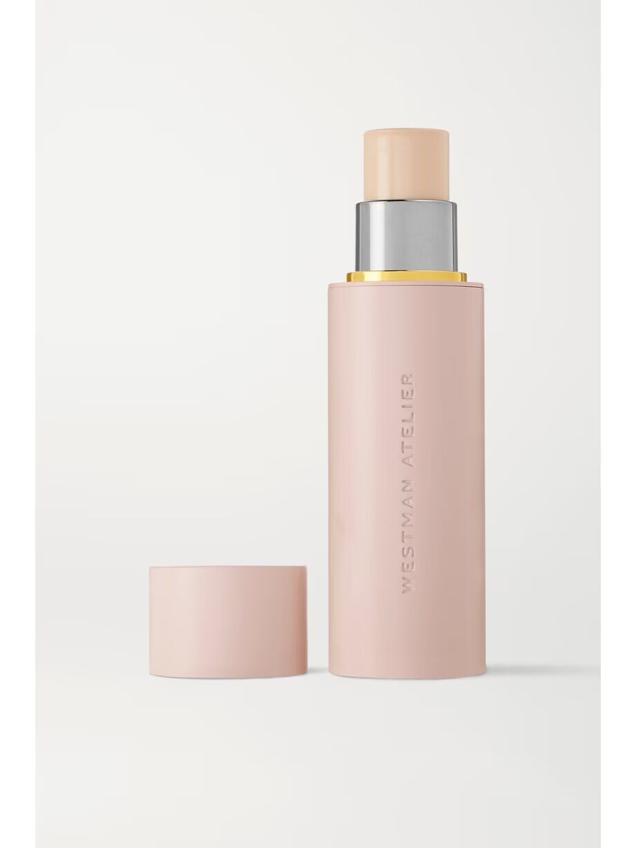 

Тональный стик Vital Skin Westman Atelier, оттенок Neutral