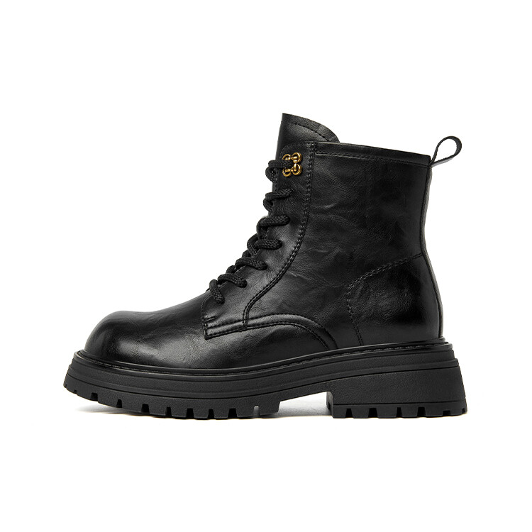

Ботинки JOSINY Martin Boots Women's