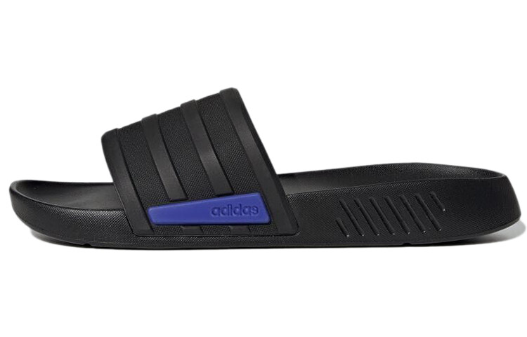 

Шлепанцы adidas neo Racer Tr21 унисекс