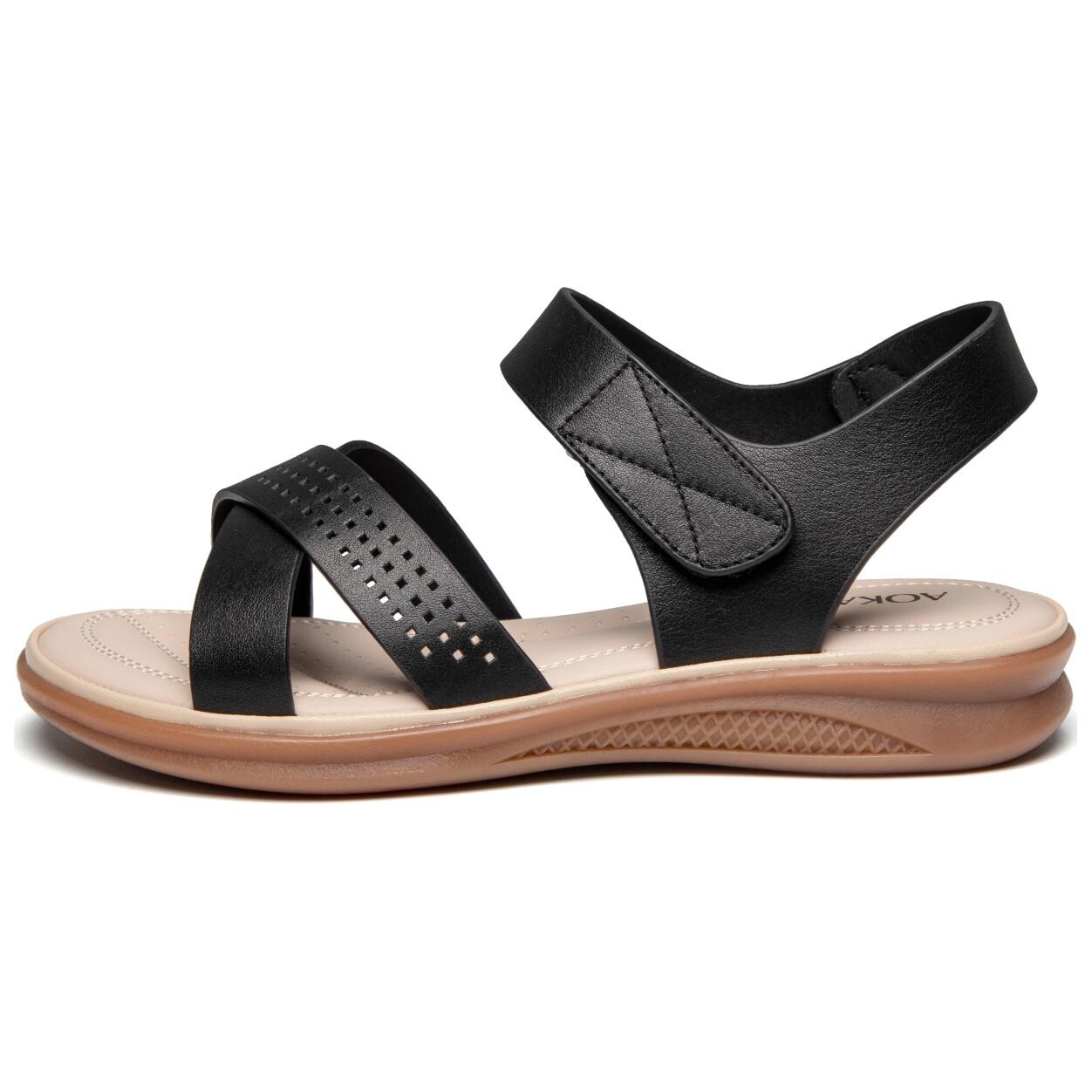 

Сандалии AOKANG One-Strap Sandals Women's