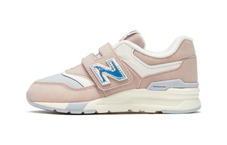 

Детские кроссовки New Balance NB 997H Детские