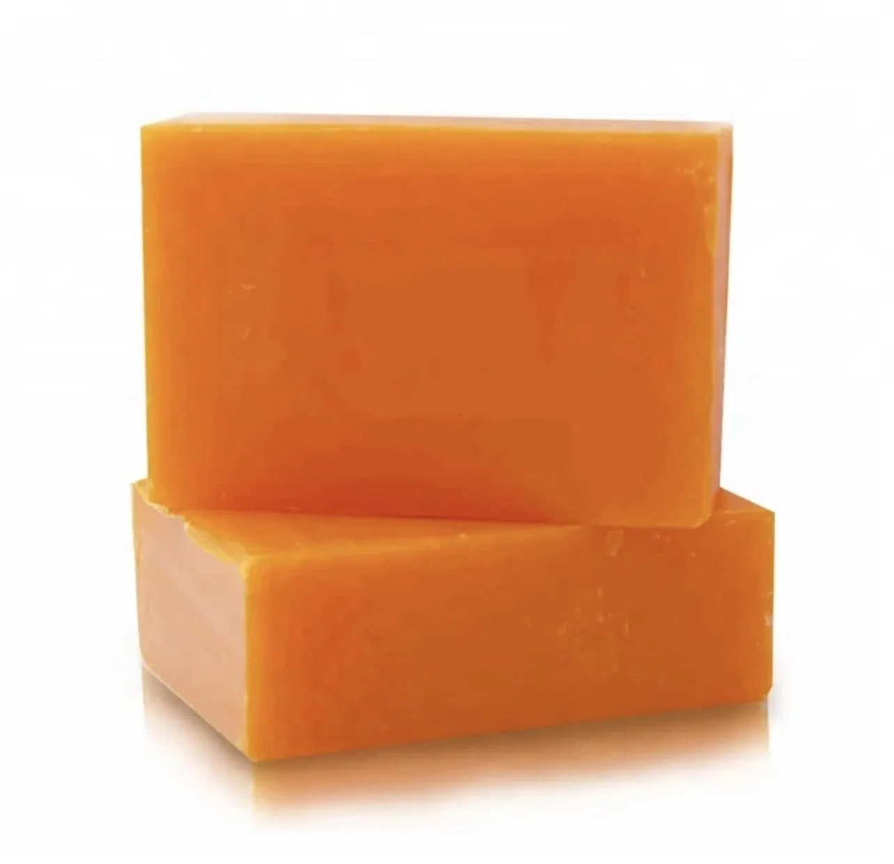 Увлажняющее мыло Kojic Papaya Unify, 140 г Muna Heritage