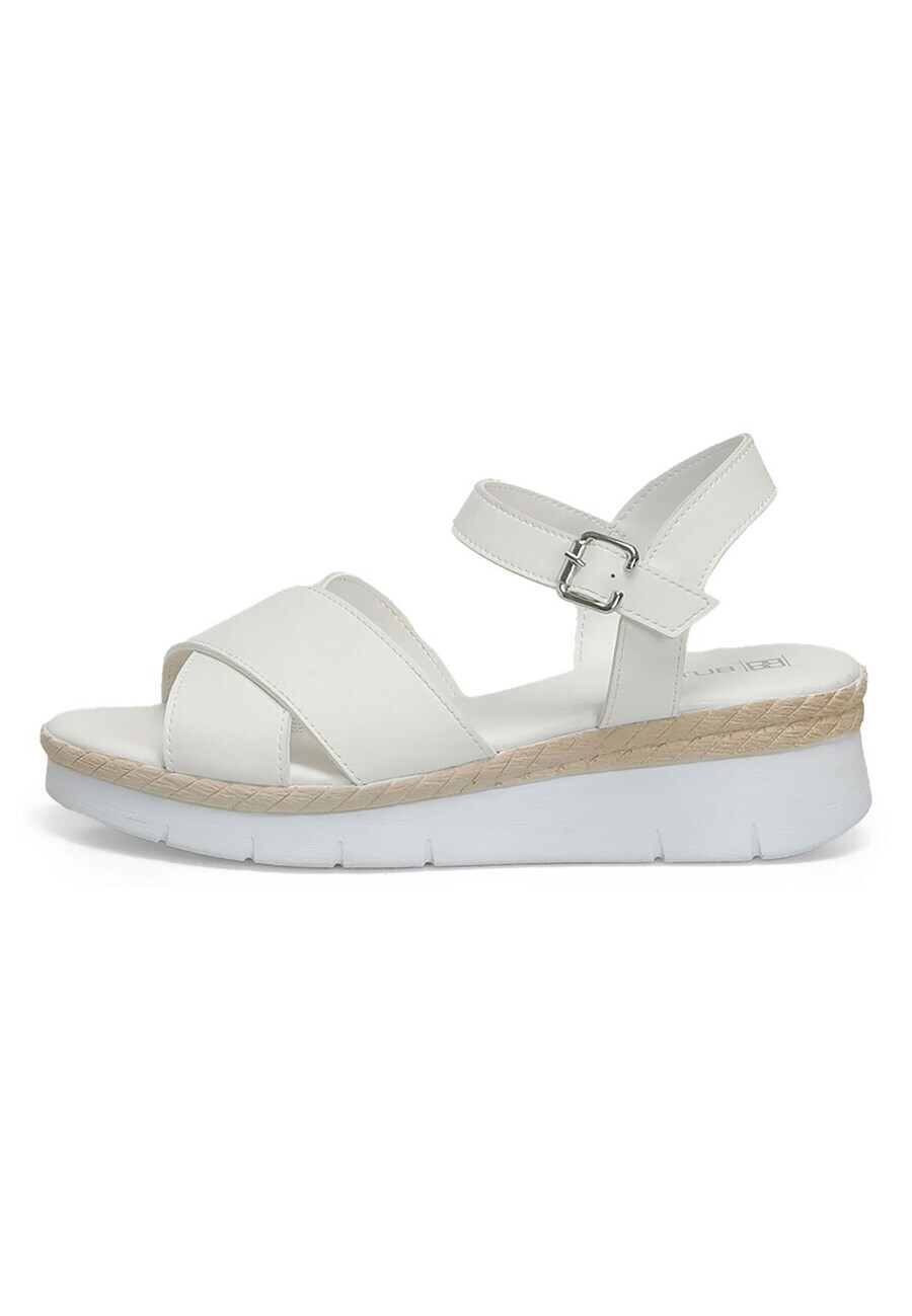 

Сандалии BUTIGO Sandals, белый