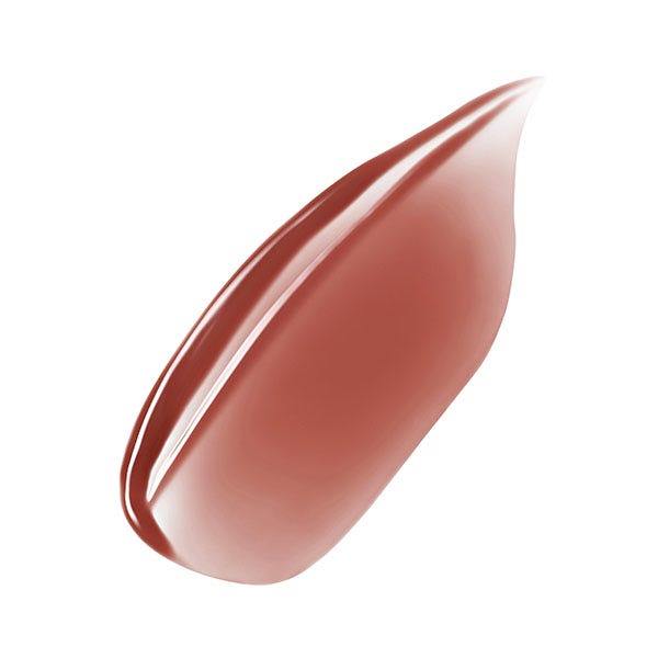 Бальзам для губ с уходом ESTEE LAUDER Glossy Pout Lip Oil, 04 M — фото 2