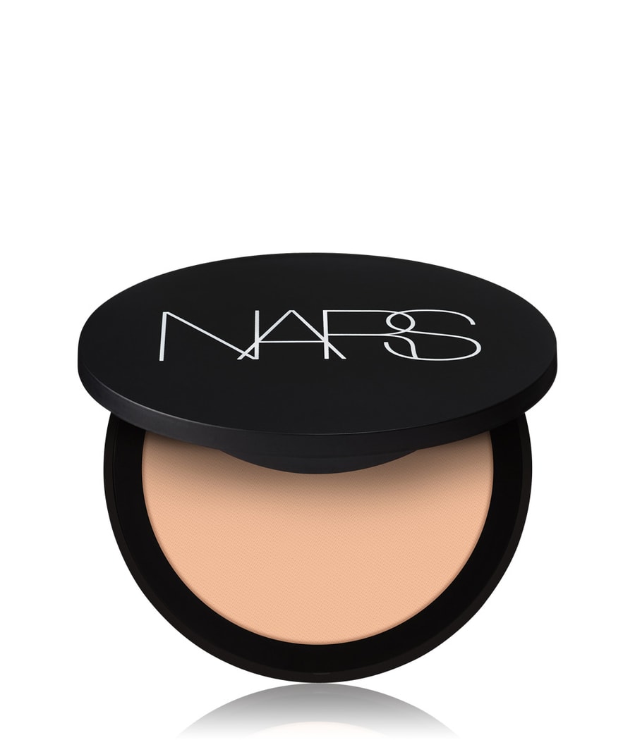 

Пудра NARS Soft Matte Powder, Sun Shore, 9g