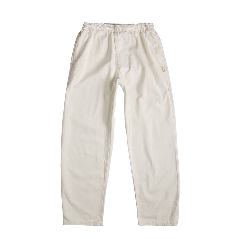 

Брюки Leisure Pants Museum Of Peace & Quiet, белый