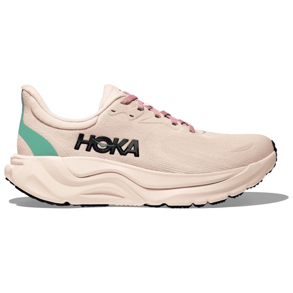 

Женские кроссовки arahi 8 Hoka, мультиколор