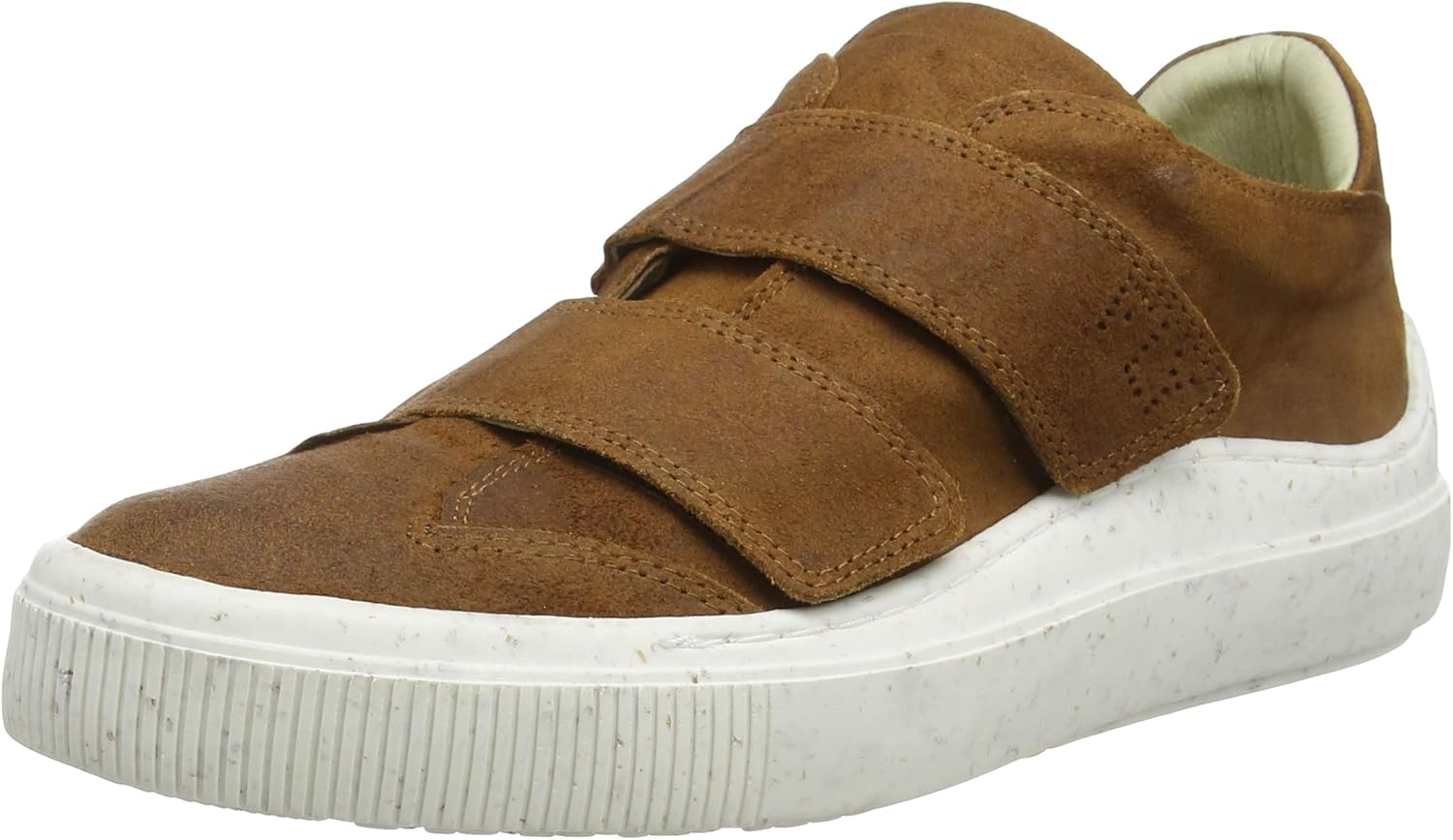 

Мужские низкие кроссовки FLY London, Sadle