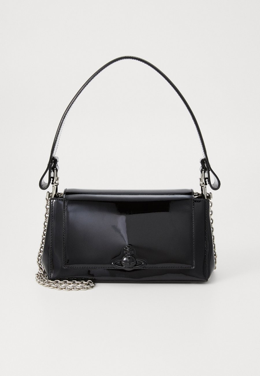 

Сумка Vivienne Westwood Handbag, Black