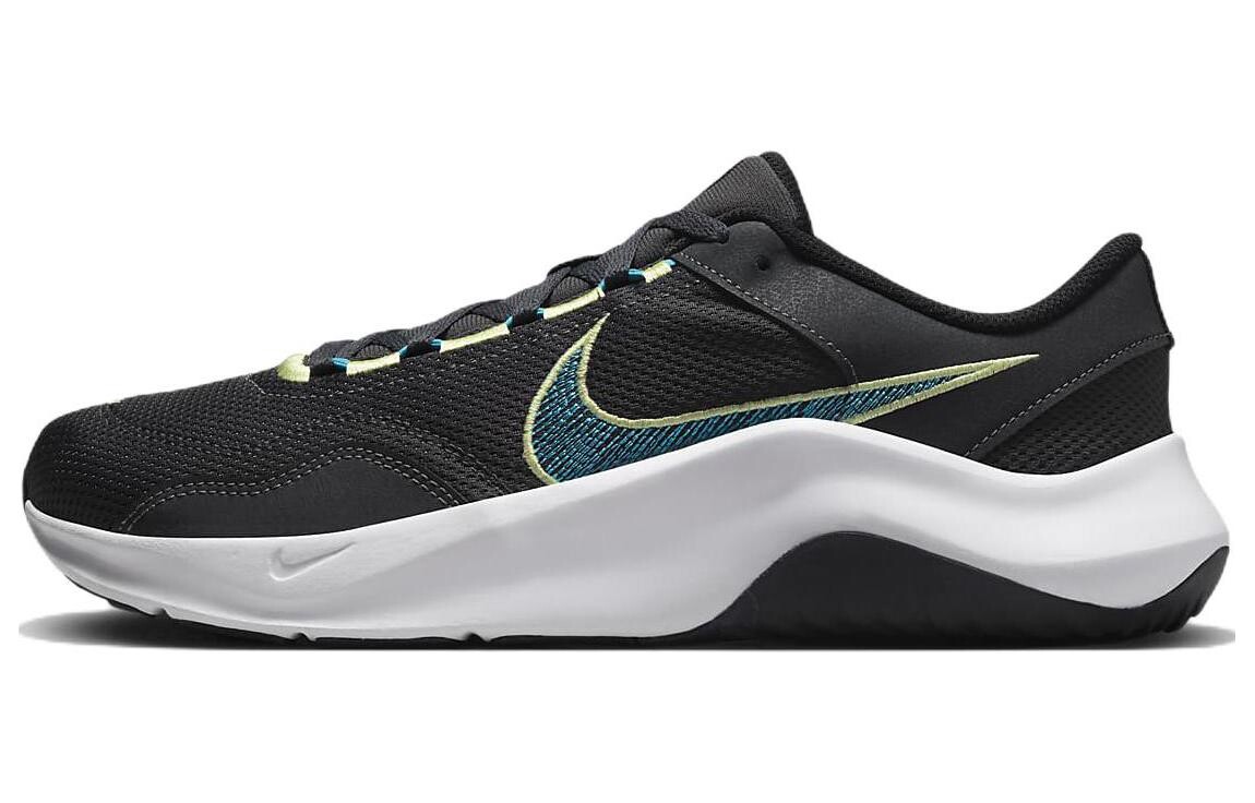 

Кроссовки Nike Legend Essential унисекс