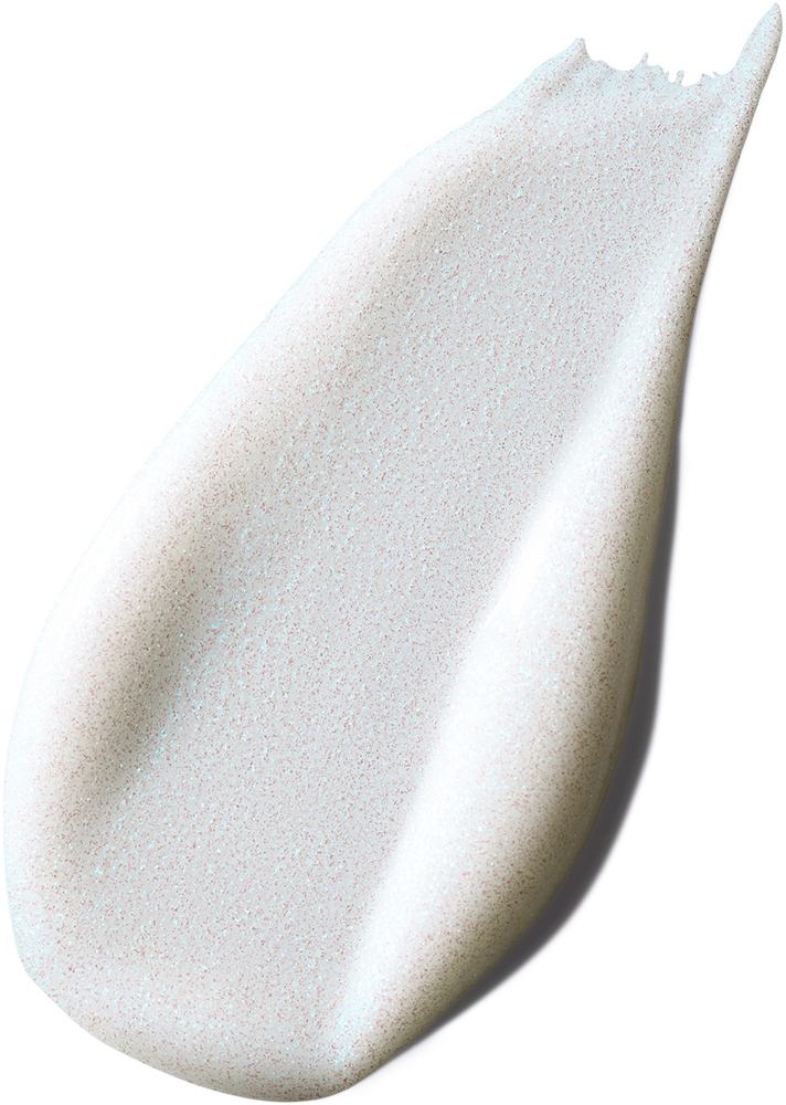 Жидкий хайлайтер Skinfinish Lightstruck Mac Cosmetics, atspalvis glacial 15 мл — фото 2