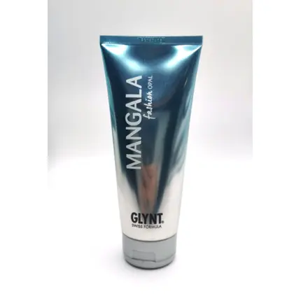 

Мангала Fashion Opal Тонирующий 200мл, Glynt