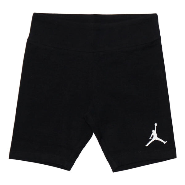 

Шорты необходимые велосипедные шорты Air Jordan, черный