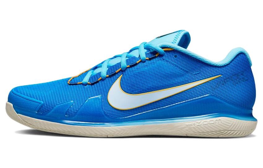 

Мужские теннисные кроссовки Nike Air Zoom Vapor pro